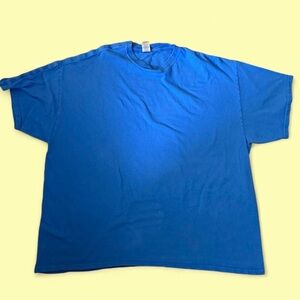 Adaptive Right Shoulder Accessible Shirts – Bundle (2XL)